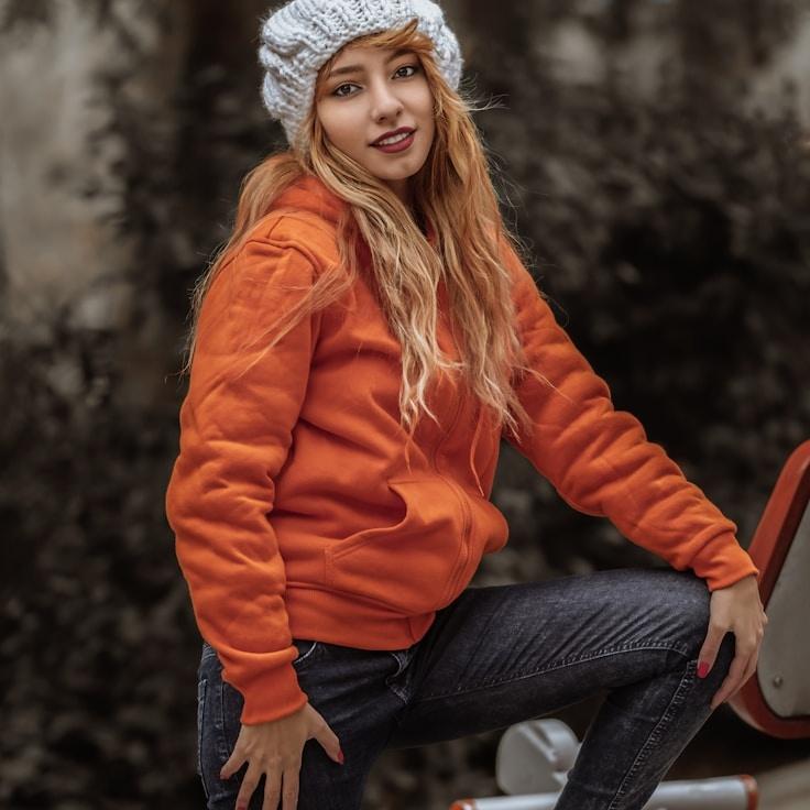 Lucas Oliveira - Founder of Atlas Linen Harbor