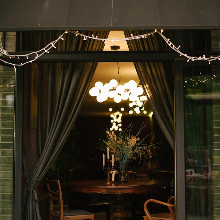 Parks and entertainment for families in Lisbon, Portugal