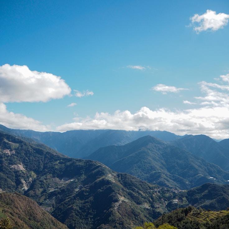 Kids playground area in Portugal